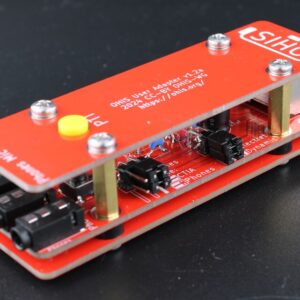 OHIS User Adapter kit