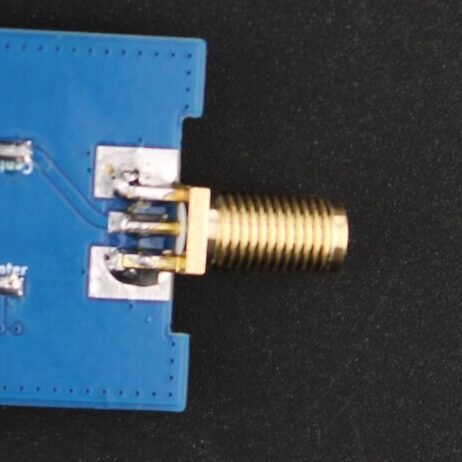 Feed Point Connector - Image 3