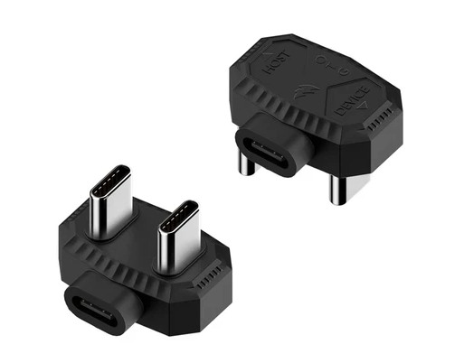 USB-C "U" Adapter - Image 2