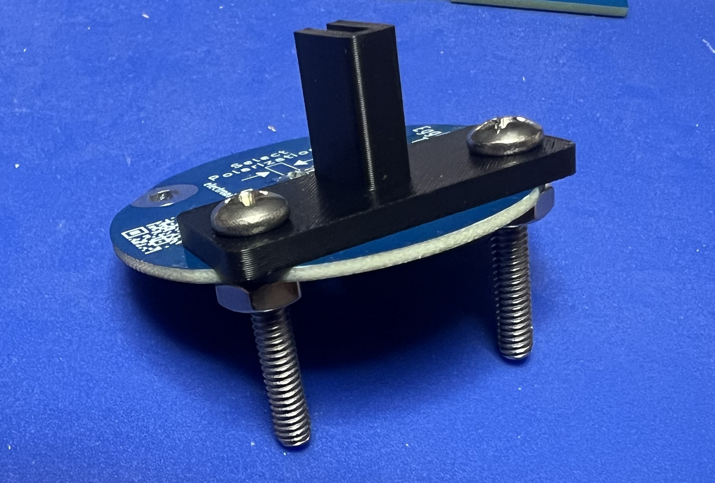 EggNOGS Right Angle Assembly Jig - Image 2